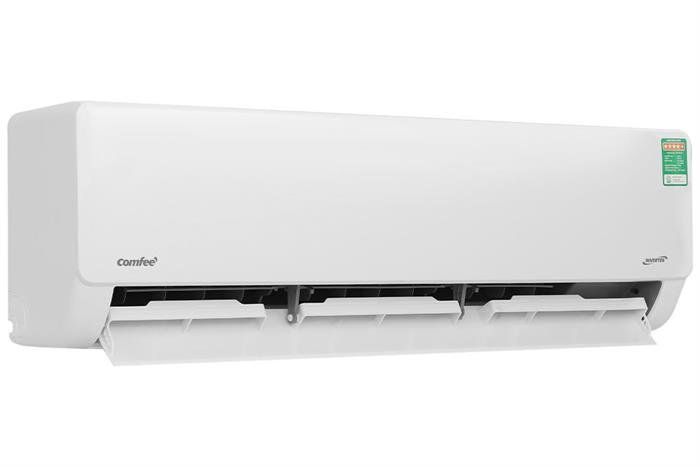 Điều Hoà Comfee Inverter 18000 BTU 1 Chiều CFS-18VGDF&nbsp;